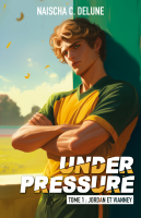 CouvertureUPnum