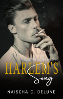 harlem